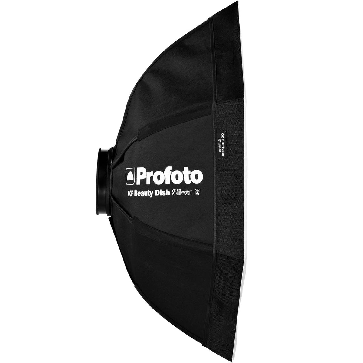 Profoto OCF Beauty Dish White 2 – Weiss