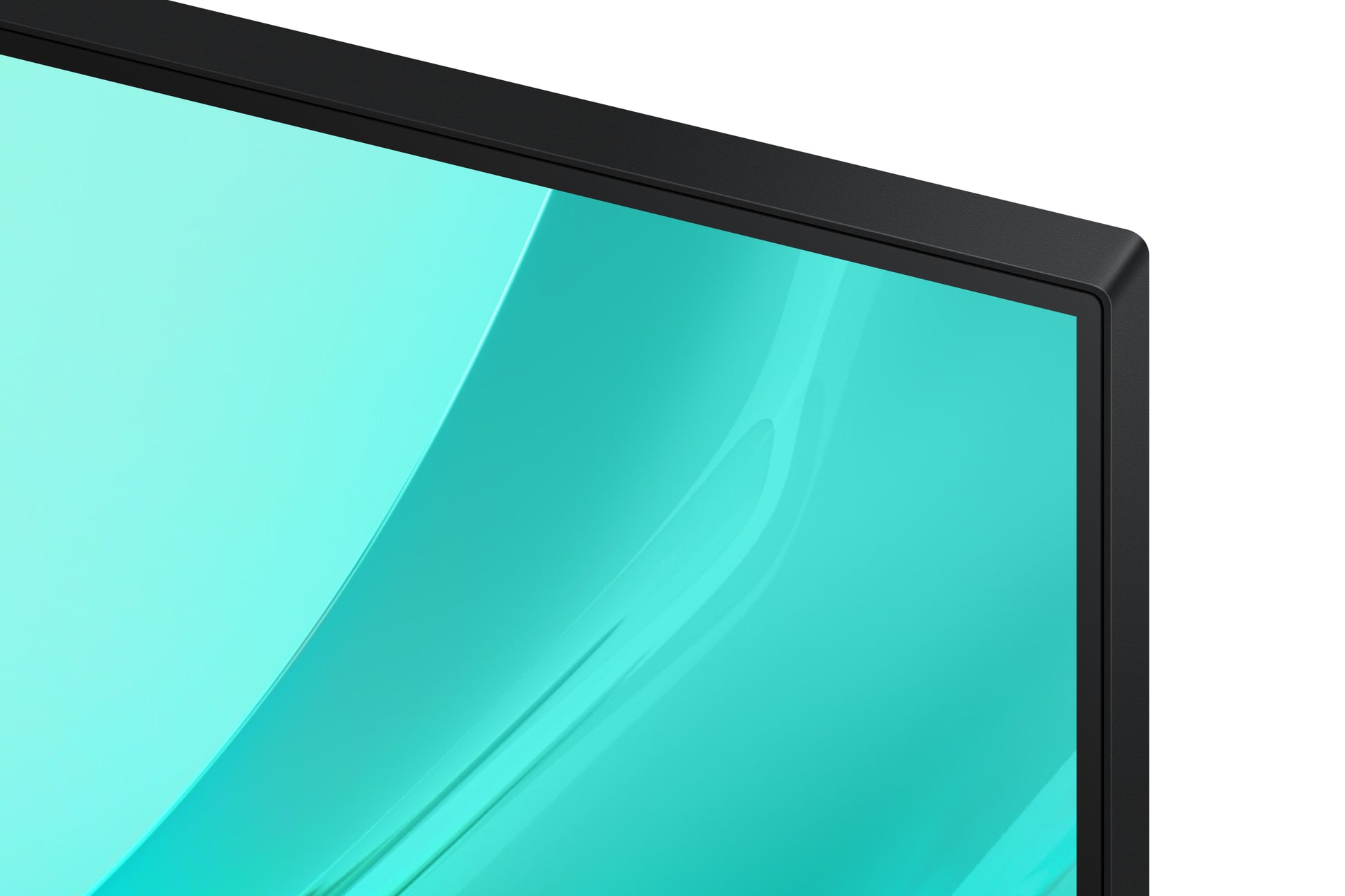 Samsung S60UD Monitor 68,6 cm (27") – Quad HD (2560 × 1440)