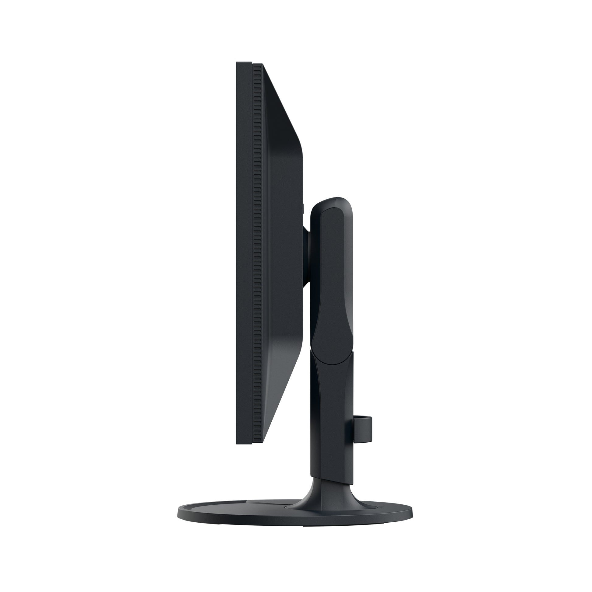 EIZO ColorEdge CS2400R – Monitor, 24,1" 1920 × 1200 (WUXGA), IPS, 60 Hz, 300 cd/m², VESA 100 × 100, Schwarz