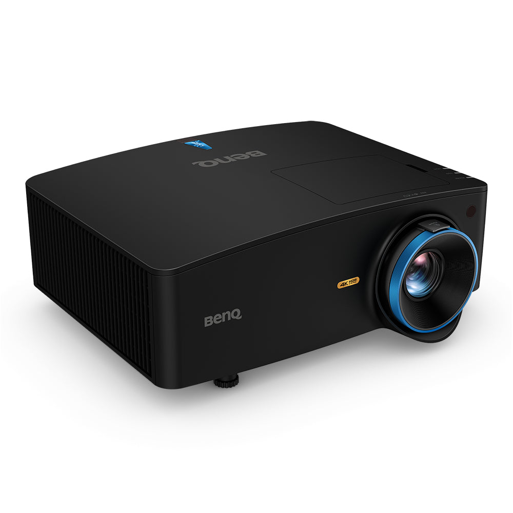 BenQ LK954ST, Laser-Projektor – Ultra HD 4K, 5100 ANSI-Lumen