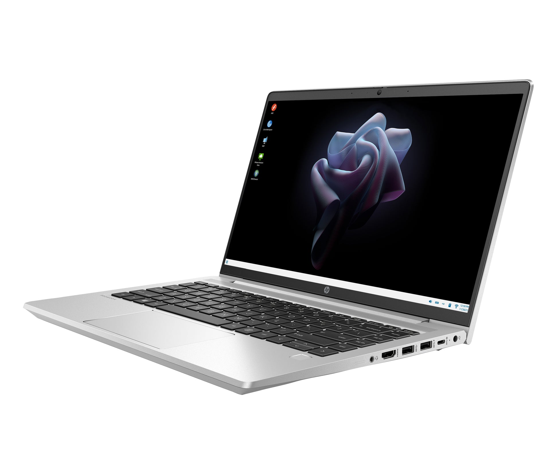 HP Pro mt440 G3 Mobile Thin Client – ThinPro