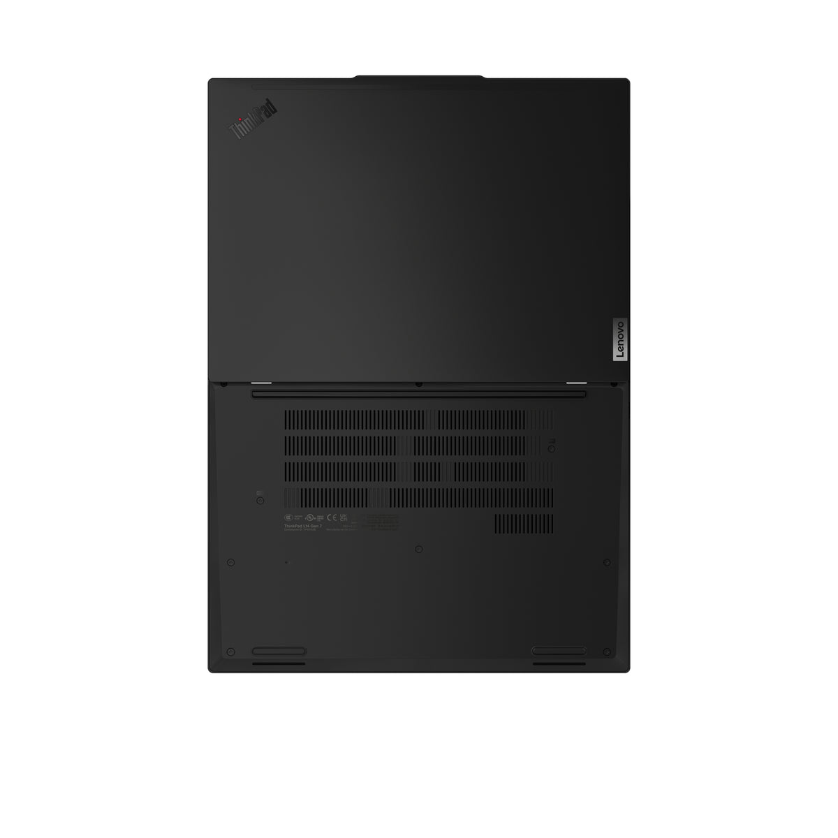 Lenovo ThinkPad L14 Gen 7 (AMD) – 14" WUXGA, Ryzen AI 5 430, 16 GB, 512 GB SSD, Win 11 Pro