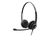 EPOS IMPACT SC 268 – Duo Headset