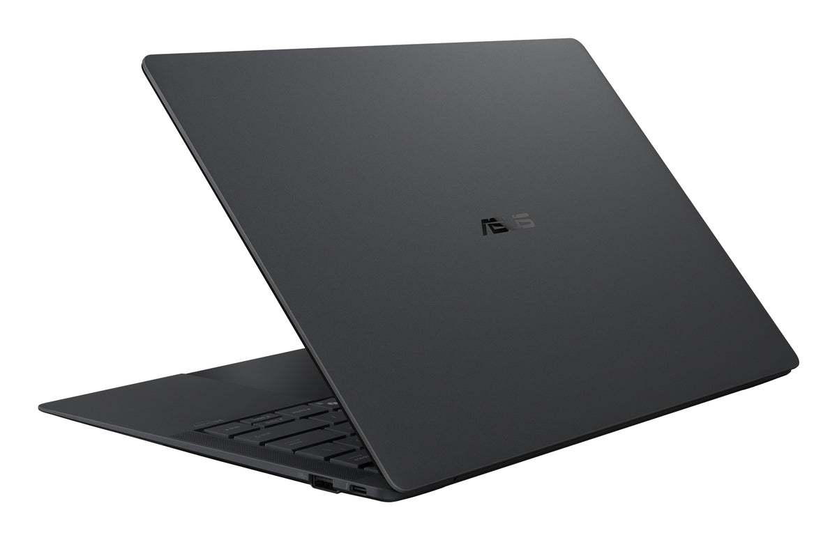 ASUS ExpertBook Ultra B9406CAA-TH1626X – 14" WQXGA+ OLED, Core Ultra 7 358H, 32 GB, 1 TB SSD, Win 11 Pro