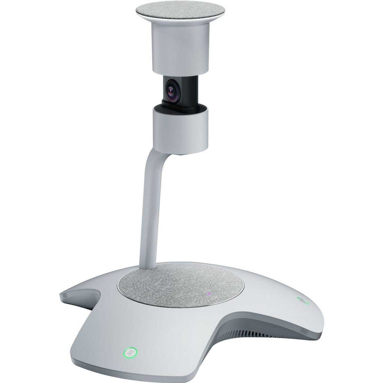 Yealink SmartVision 60 – 360° Konferenzkamera