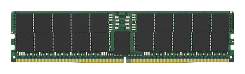 Kingston Technology Kingston KSM64R52BD4-96MC – Server DIMM – 96 GB DDR5-6400 MT/s, ECC Registered, 288-polig, CL52