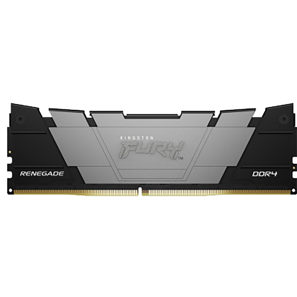 Kingston Technology Kingston FURY Renegade – 32 GB RAM, DDR4 3200 MT/s