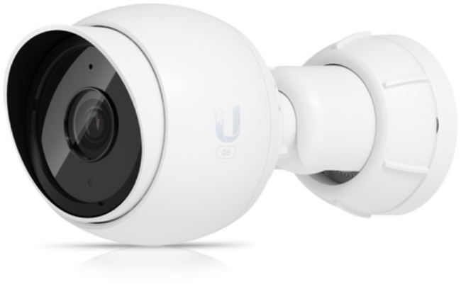 Ubiquiti G5 Bullet Kamera – wetterfest