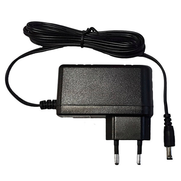 Yealink Netzgerät 10 W (5 V/2 A)