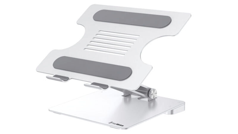 Freevoice Dockingstation – USB-C