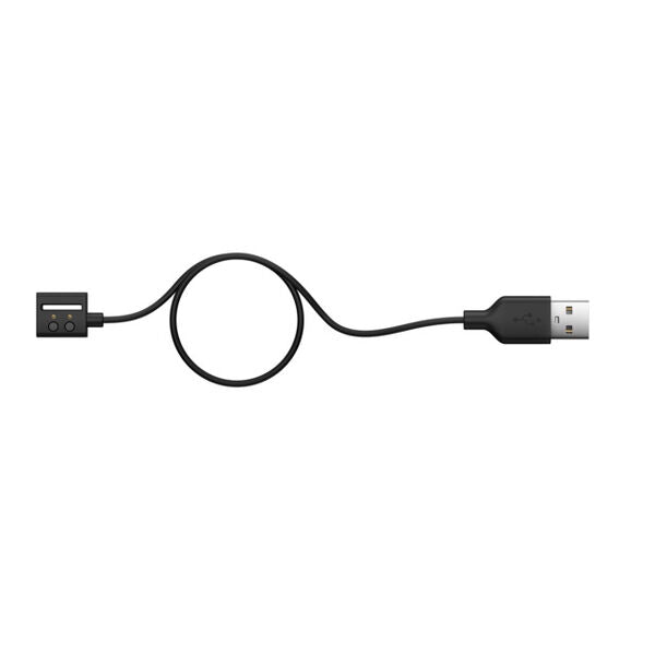 Yealink Ersatz-Ohrpolster/Refresh-Kit – für WH63/WH67