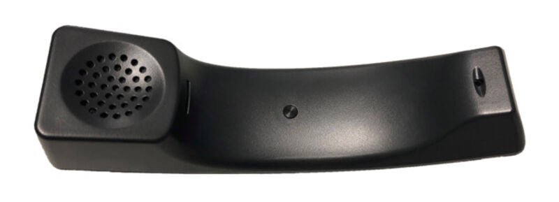 Yealink Mikrotel – Zubehör für T56/T58, schwarz