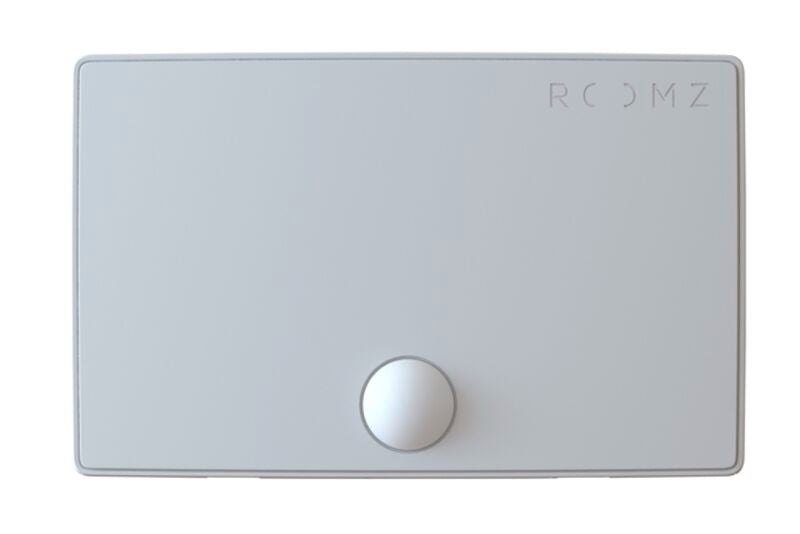 ROOMZ ROOM – Multisensor/Raumsensor