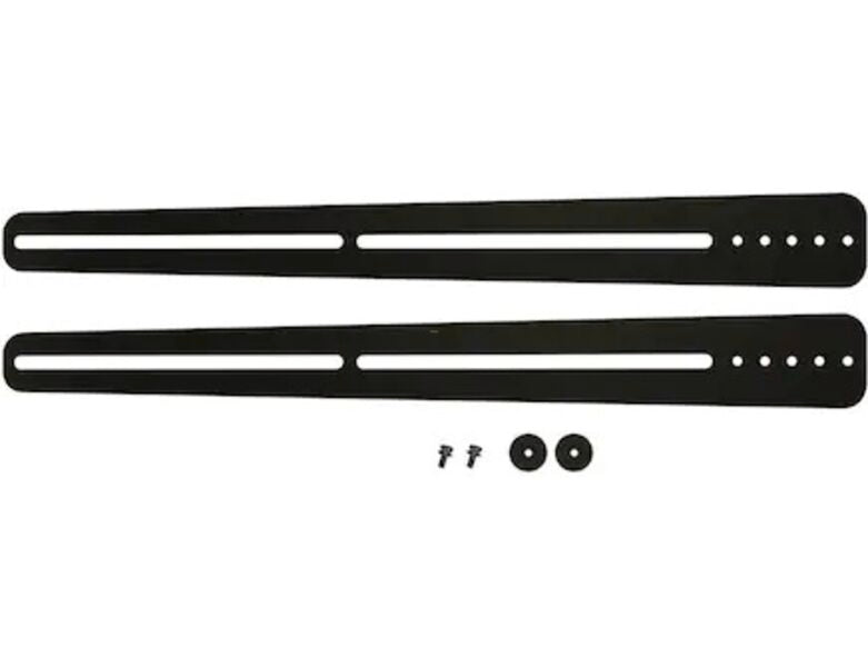 AVerMedia AVer VB342+ TV-Halterung – für VB342PRO, VB350 – Schwarz