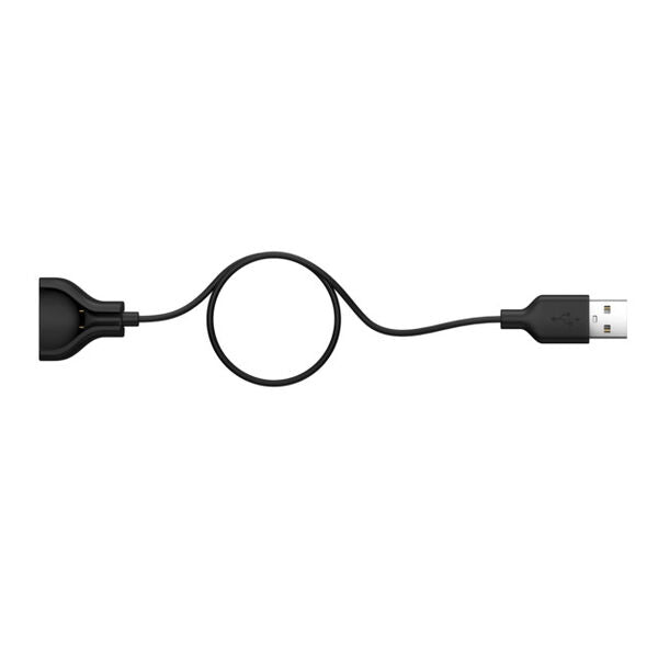 Yealink Ladekabel – für WHM631 Headset
