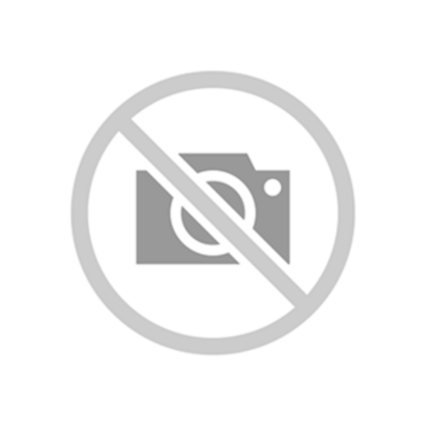 AudioCodes 458 Huddle Room Lösung – Videokonferenzsystem für 15 Personen