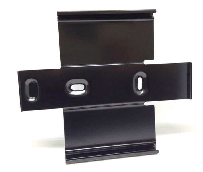 ROOMZ Wandhalterung – für Display – schwarz