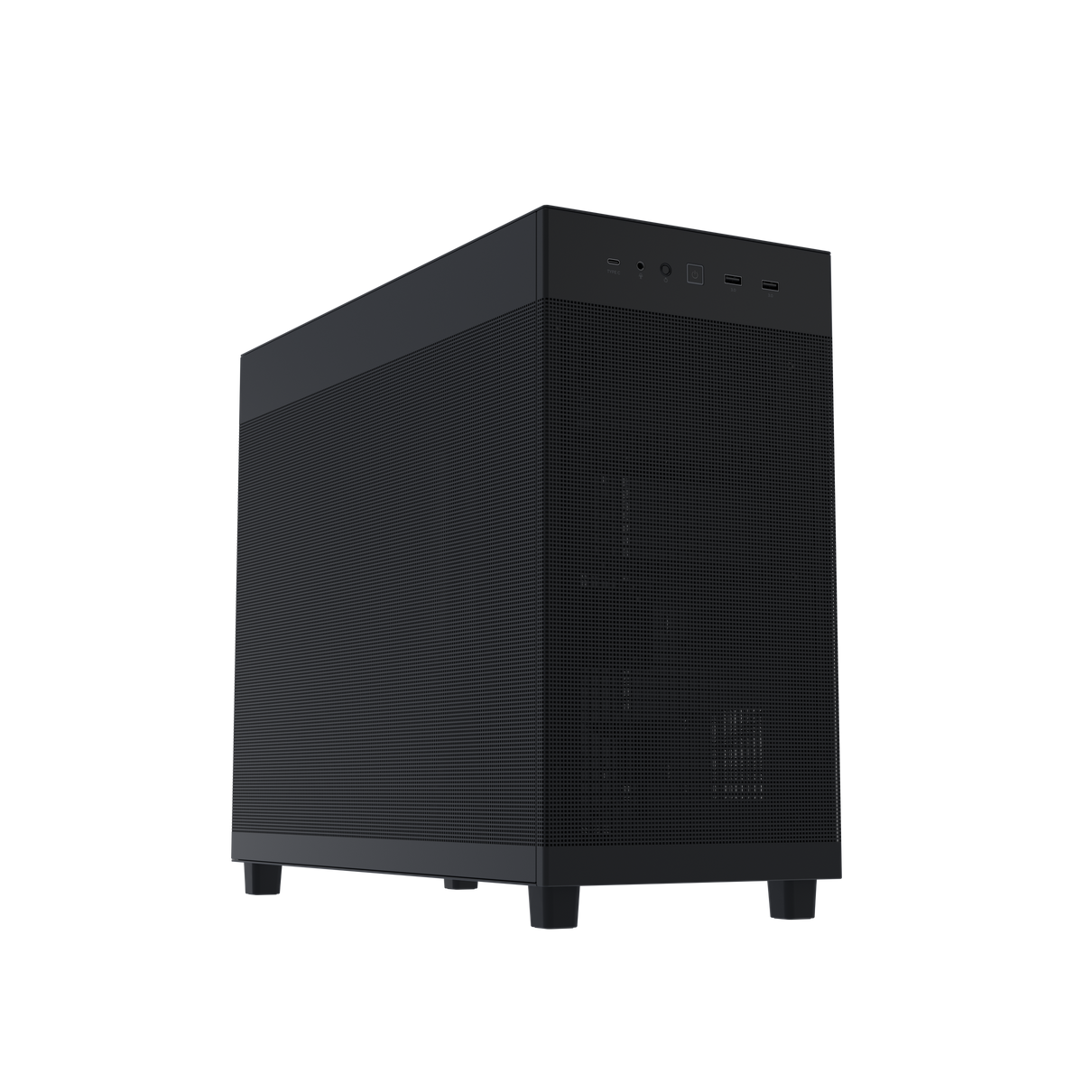 Asus Prime AP303 Mesh Tower