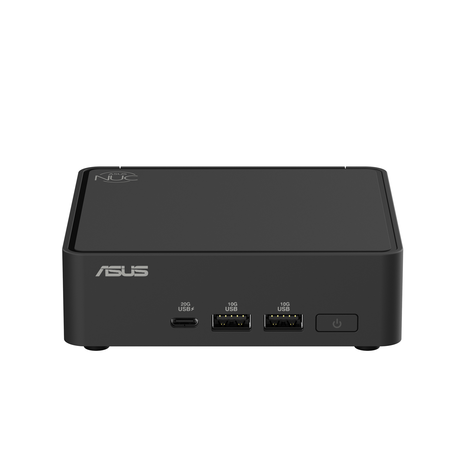 ASUS NUC 15 PRO RNUC15CRKU700002 – Mini-PC Barebone