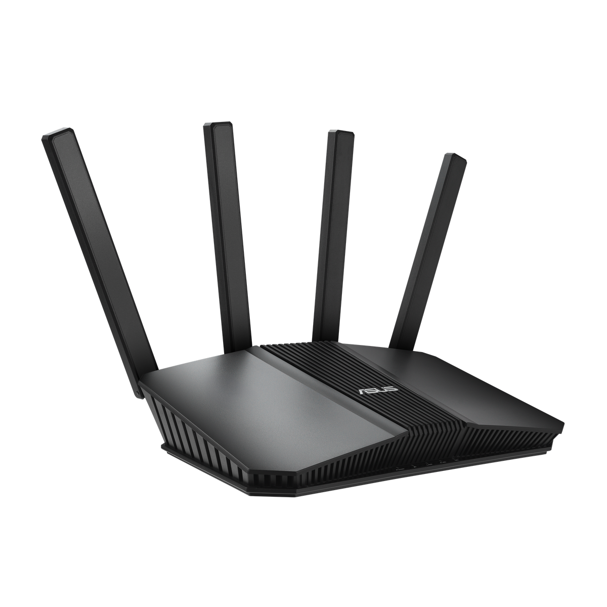 ASUS Service- & Supportplan