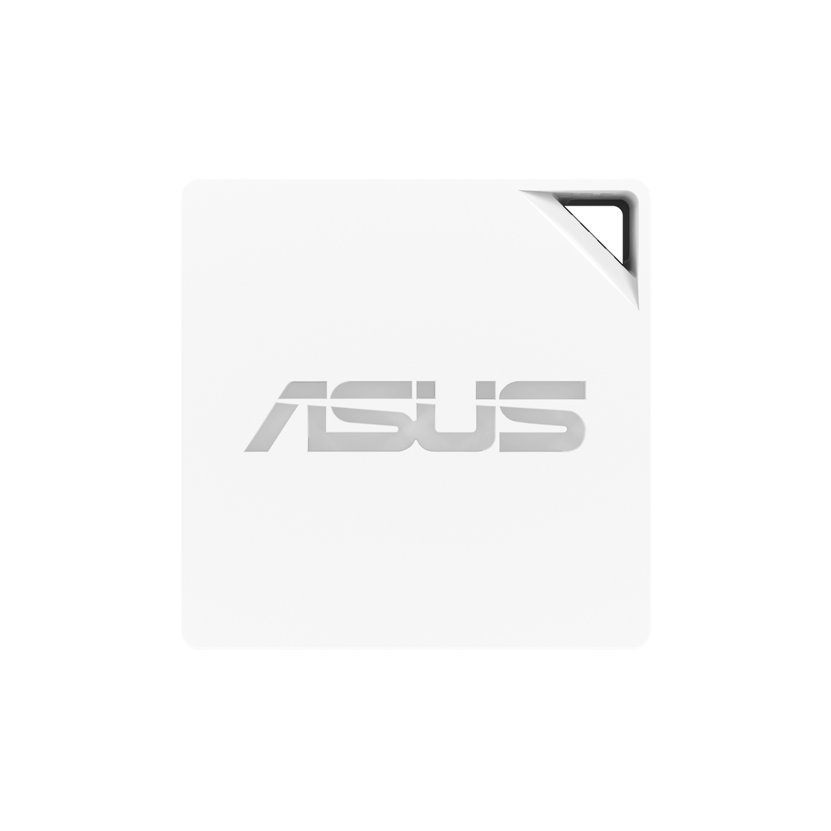 ASUS RT-AX50 Go – WLAN-Router – Wi-Fi 6 Dual-Band (2,4/5 GHz), 1,5 Gbit/s