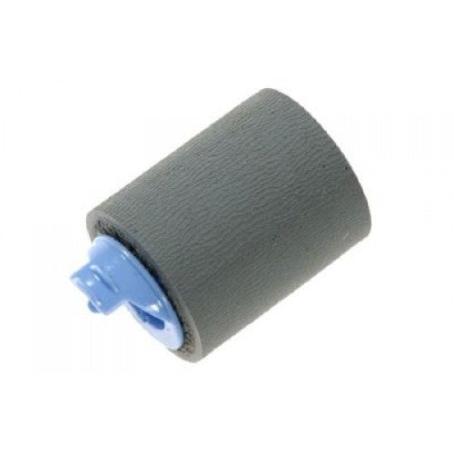 HP Rollen-Kit – für LaserJet 4200, Color LaserJet 4700, RM1-0037-020