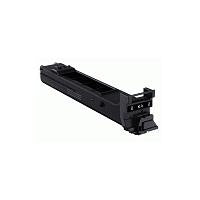 Konica Minolta Toner – Schwarz, 8000 Seiten