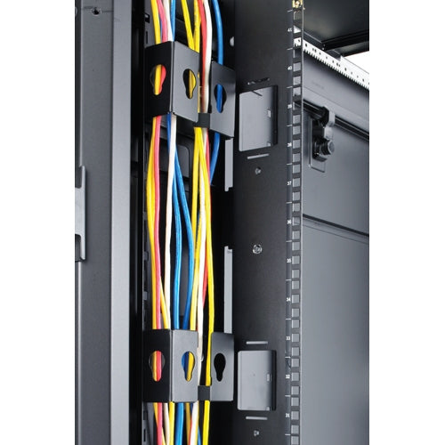 APC Kabelhalter – für NetShelter SX