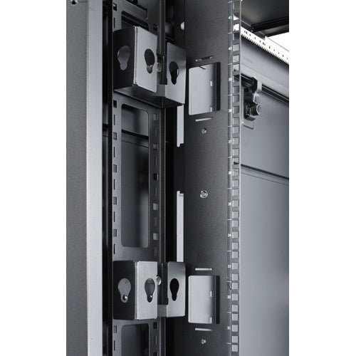 APC Kabelhalter – für NetShelter SX