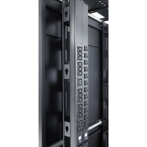 APC Kabelhalter – für NetShelter SX