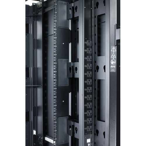 APC Kabelhalter – für NetShelter SX