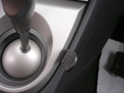 Brodit ProClip – Auto-Halterung