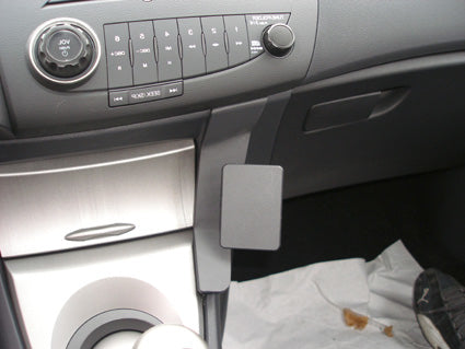Brodit ProClip – Auto-Halterung