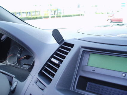 Brodit ProClip – Auto-Halterung
