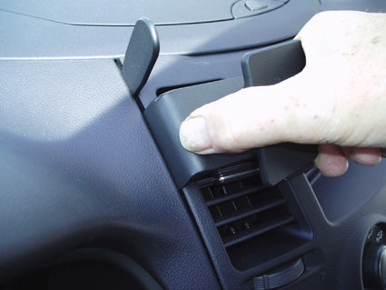 Brodit ProClip – Auto-Halterung