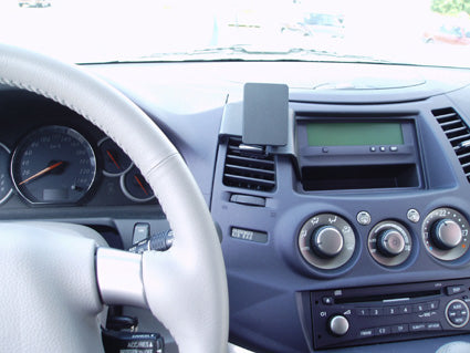Brodit ProClip – Auto-Halterung