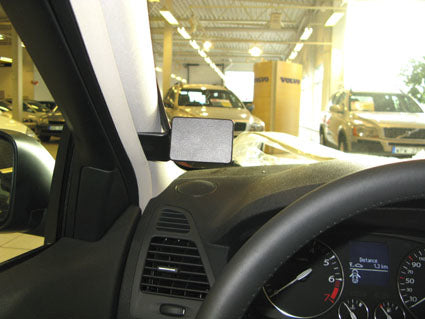 Brodit ProClip – Auto-Halterung (passiv)