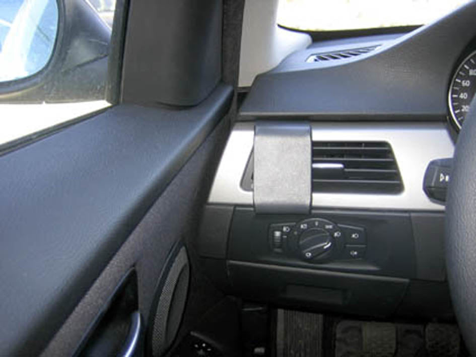 Brodit ProClip – Auto-Halterung