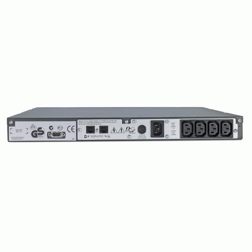 APC Netzteil – 280 W – Schwarz