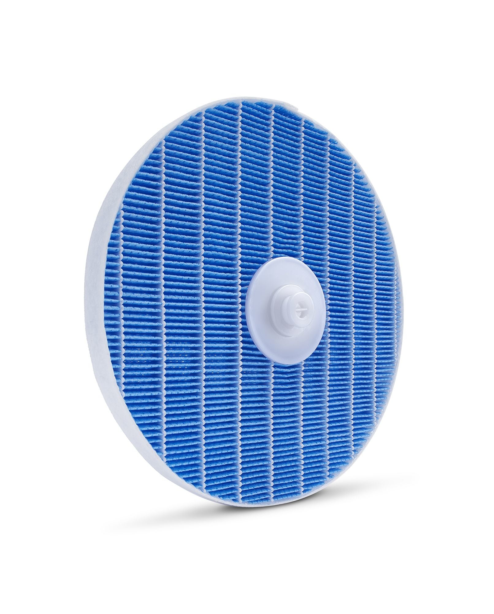 Philips NanoCloud-Befeuchtungsfilter FY5156/10 – für Philips HU5930/10