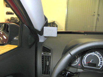 Brodit Auto-Halterung, ProClip – universal