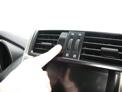 Brodit ProClip – Auto-Halterung