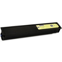 Toshiba Toner TFC28Y – gelb, 24'000 Seiten – für Toshiba e-Studio 2330C/3530C/4520C und andere