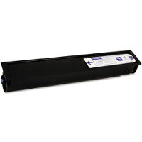 Toshiba TFC28K Schwarz Toner – Original – 29'000 Seiten – für Toshiba