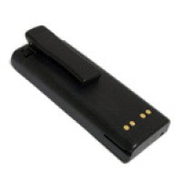 Zebra Akku 3,7 V 2400 mAh