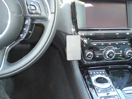 Brodit ProClip – Auto-Halterung – Schwarz