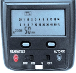 Dörr SLR-13 LED-Ringlicht – dimmbar, 3500–8500 K – Schwarz