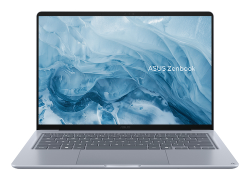 Asus UX3480KA-U1005W