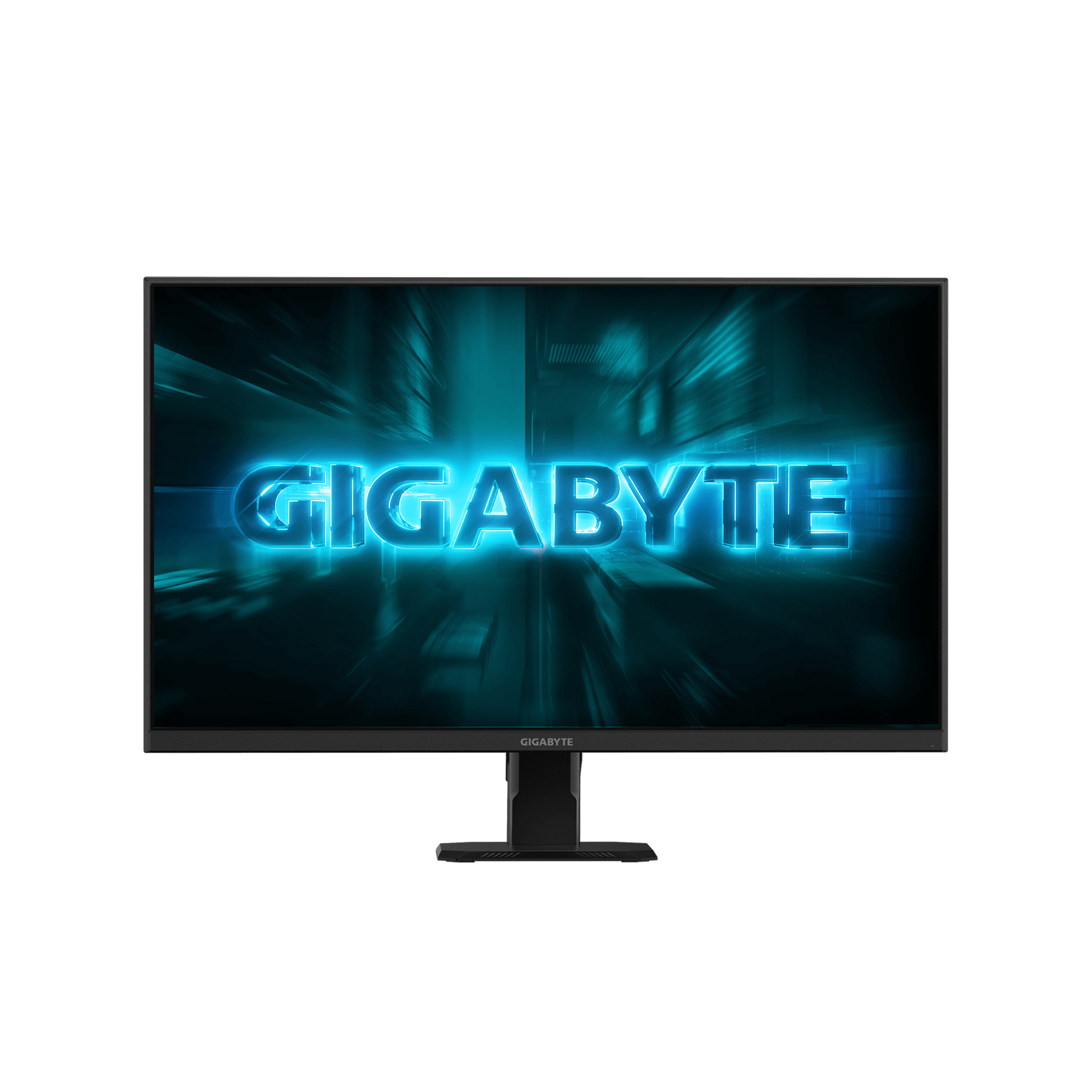 GIGABYTE GS27F2 – 27", 1920 × 1080 (Full HD), IPS, 240 Hz