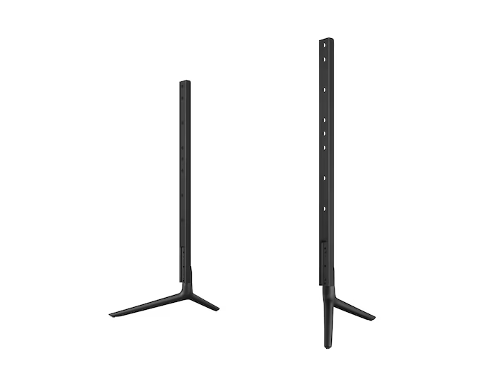 Samsung STN-L4355C Montagekomponente (Tischständer) – Querformat – für 43–55″ TVs – Schwarz